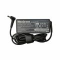 LENOVO 20V 2.25A BLACK SMALL PIN  Laptop charger. 