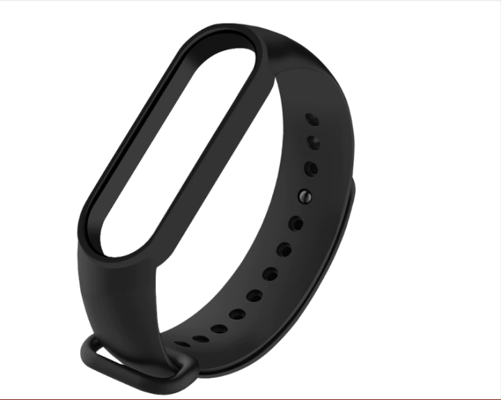 Xiaomi%20Mi%20Band%203%20/%20Mi%20Band%204%20Smart%20Wrist%20Band%20High%20Quality%20Silicon%20Strap%20Bracelet%20-%20Image%203