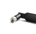 4G Antenna SMA Male 10dBi for 4G LTE Router External Antenna for B593S B880 B310 700-2690MHz Router Antenna. 