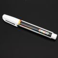 Conductive Ink Pen Electronic Circuit Draw Pen Circuit DIY(gold). 