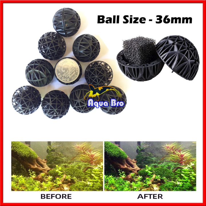 20%20PCS%20Aquarium%20Bio-Balls%20Filter%20Media%20Fish%20Tank%20Pond%20Water%20Filter%20Bio%20Balls%20-%20Image%203
