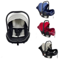 Infant Carrier Car Child Safety Seat Newborn Stroller Basket 0-13KG Baby Safety Seat |  Baby Carrier. 