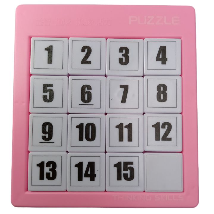 Kids%20Sliding%20Number%20Puzzle%20-%20Image%202