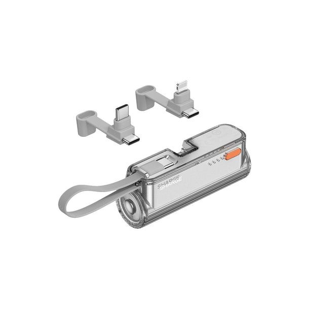Sharge%20Flow%20Mini%202%205000mAh%20Portable%20Power%20Bank%20-%20Image%208