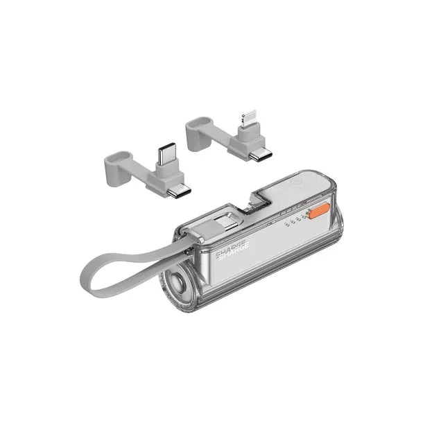 Sharge%20Flow%20Mini%202%205000mAh%20Portable%20Power%20Bank%20-%20Image%207