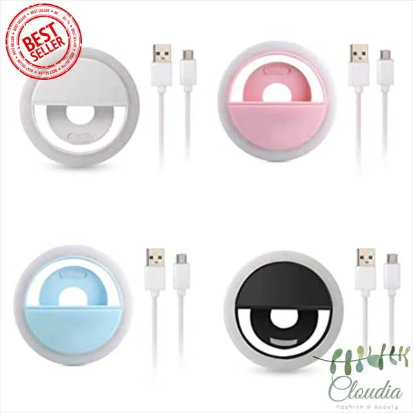 Selfie%20Enhancing%20Fill%20Light%20For%20Phones%20USB%20Charge%20LED%20Selfie%20Ring%20Light%20Supplementary%20Lighting%20Selfie%20Light%20Tik%20Tok%20Light%20-%20Image%204