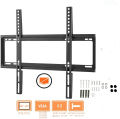 TV Wall Mount Bracket 26-63 inch Flat Panel LCD LED Bracket. 