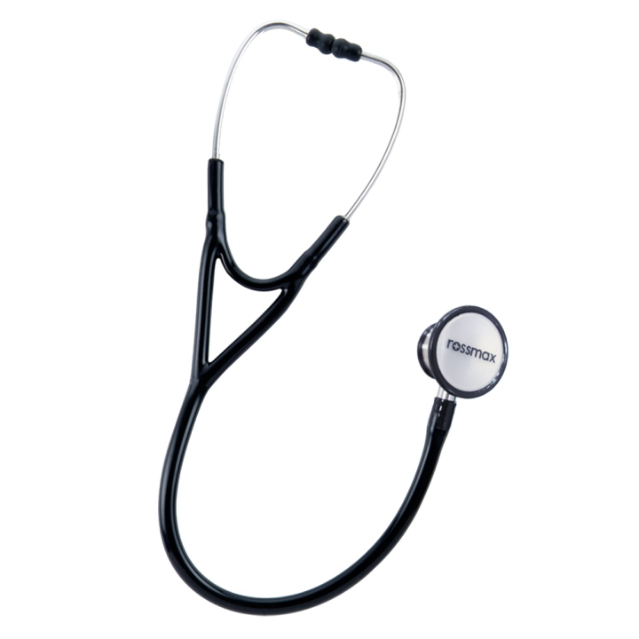 RossMax%20Professional%20-%20EB600%20Cardiology%20Stethoscope%20-%20Image%205