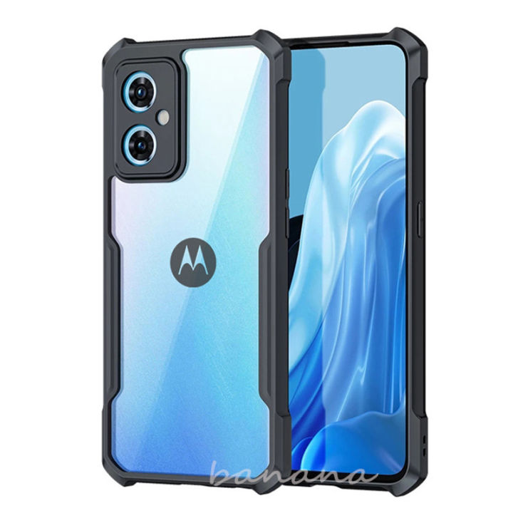 Moto%20G%20Power%205G%202024%20Shockproof%20Phone%20Case%20For%20Moto%20G34%20G24%20G04%20G54%20G84%20G14%20G24%20Power%20Tempered%20Glass%20+lens%20film%20-%20Image%202