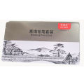 Drawing Pencil Set. 