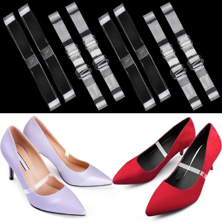 3Pairs%20Invisible%20High%20Heels%20Bundle%20Shoelace%20Elastic%20High%20Heel%20Anti%20Slip%20Straps%20Women%20Anti-loose%20Shoelaces%20Lace%20Shoes%20Accessories%20-%20Image%207