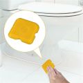 Caulk Tools Applying Grout Scraper Tool 5× Divisible Plastic Scraper Rubber Sheet Sealing Sewing Tool Silicone Device. 