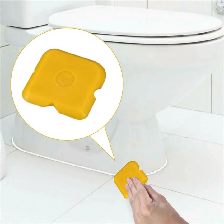 Caulk%20Tools%20Applying%20Grout%20Scraper%20Tool%205%C3%97%20Divisible%20Plastic%20Scraper%20Rubber%20Sheet%20Sealing%20Sewing%20Tool%20Silicone%20Device%20-%20Image%203