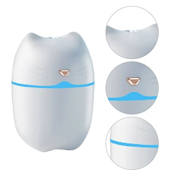 New%20USB%20Humidifier%20Household%20Office%20Portable%20Students%20Dormitory%20Bedroom%20Small%20Cute%20Mini%20Large%20Spray%C2%A0Car%C2%A0Mounted%20-%20Image%203