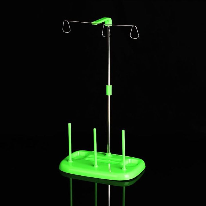 DIY%20High%20Quality%20For%20Home%203%20Spool%20Quilting%20Tool%20Embroidery%20Wire%20Rack%20Sewing%20Machine%20Thread%20Organizer%20Sewing%20Thread%20Holder%20Sewing%20Accessories%20-%20Image%205