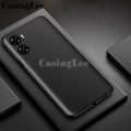 For Umidigi G3 Max Plus Case Ultra Thin Smooth Silicon Matte Back Soft Cover for Umidigi G3 Plus Max Back Cover Phone Cases. 