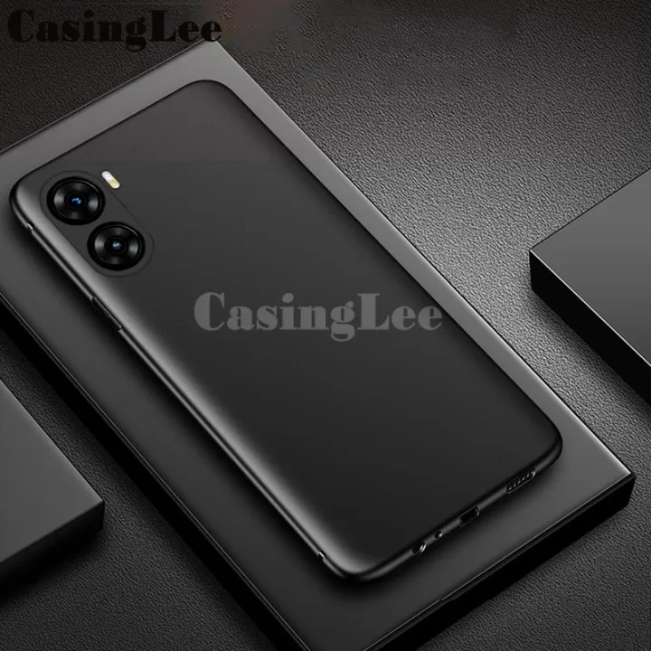 For%20Umidigi%20G3%20Max%20Plus%20Case%20Ultra%20Thin%20Smooth%20Silicon%20Matte%20Back%20Soft%20Cover%20for%20Umidigi%20G3%20Plus%20Max%20Back%20Cover%20Phone%20Cases%20-%20Image%203