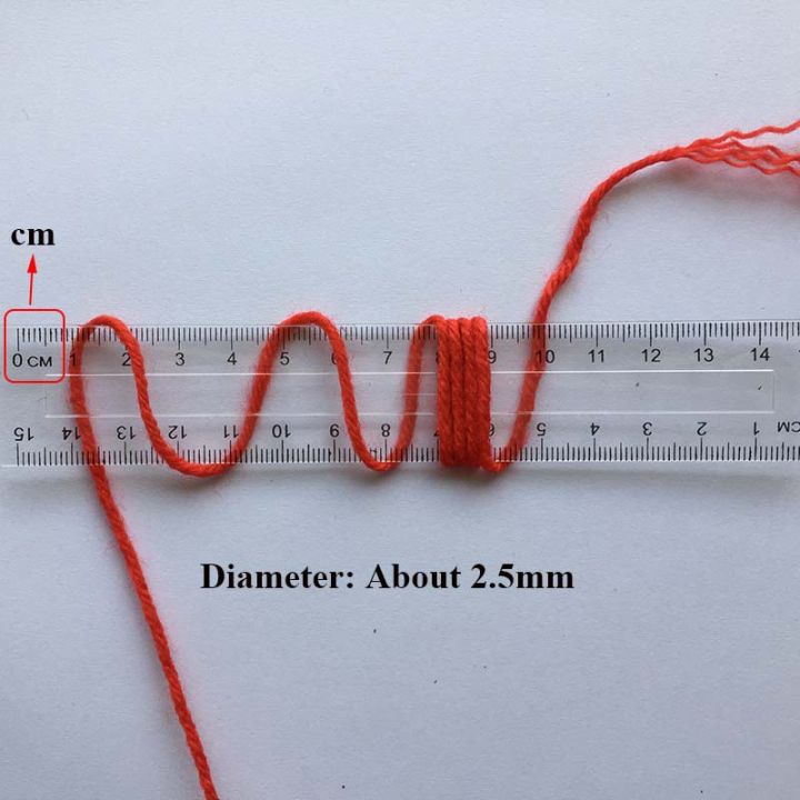 50g/Ball%20Acrylic%20Wool%20Yarn%20Thread%20Warm%20DIY%20Knitting%20Soft%20Baby%20Sweater%20Hat%20Knitted%20Kids%20AdultScarf%20Supersoft%20Wholesale%2064Colors%20-%20Image%206
