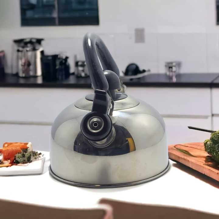 RICH%20Trusted,%20Choice%20Stainless%20steel%20whistling%20kettle%20-%20Image%205