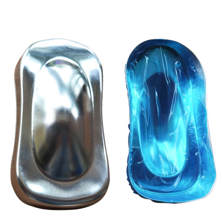 Aluminum%20Speed%20Shapes%20For%20Painting%20Powder%20Coating%20Display%20Car%20Model%20For%20Custom%20Paint/Water%20Transfer%20Hydrographic%20Projects%20MX-179%20-%20Image%203