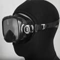 Scuba Gear Masks Goggles for Scuba Diving, Snorkeling, Freediving, Spearfishing and Swimming. 