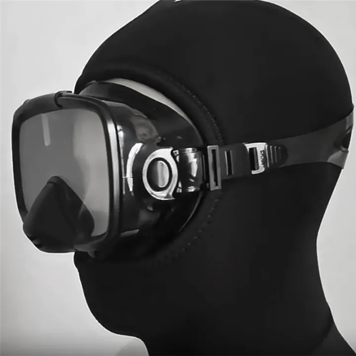 Scuba%20Gear%20Masks%20Goggles%20for%20Scuba%20Diving,%20Snorkeling,%20Freediving,%20Spearfishing%20and%20Swimming%20-%20Image%207