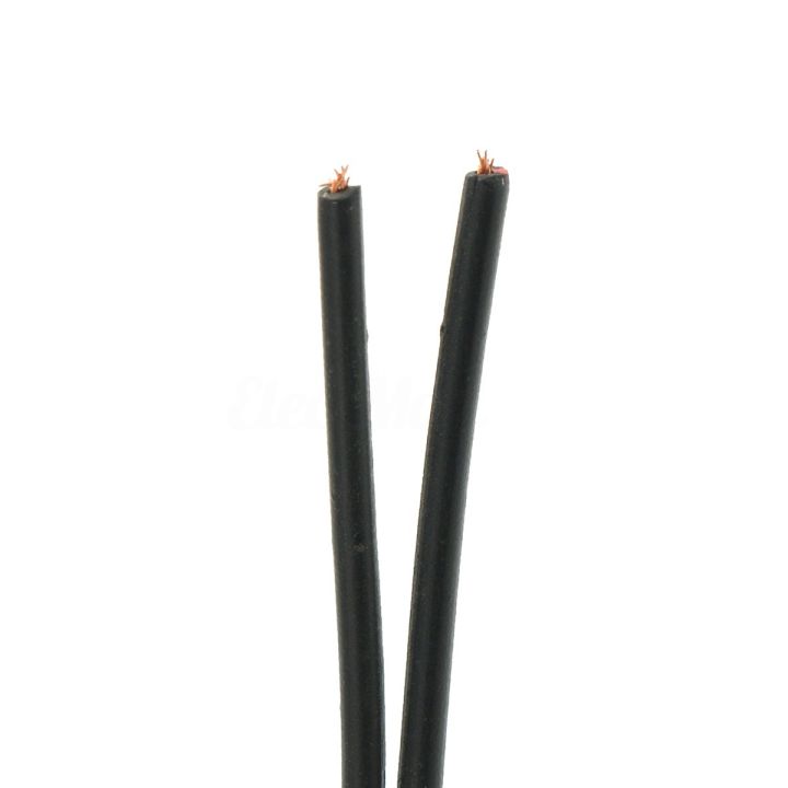 Sojhoop%20Universal%20Car%20Motorcycle%20Red%2012V%2020%20LED%203RD%20High%20Mount%20Brake%20Tail%20Stop%20Light%20-%20Image%204