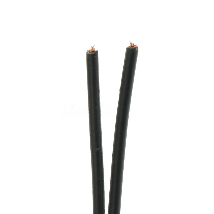 Sojhoop%20Universal%20Car%20Motorcycle%20Red%2012V%2020%20LED%203RD%20High%20Mount%20Brake%20Tail%20Stop%20Light%20-%20Image%204