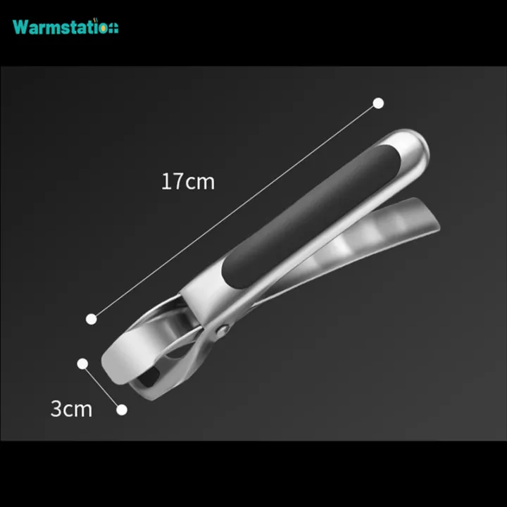 Stainless%20Steel%20304%20Multifuntional%20Kitchen%20Bowl%20Clipper%20-%20Image%208