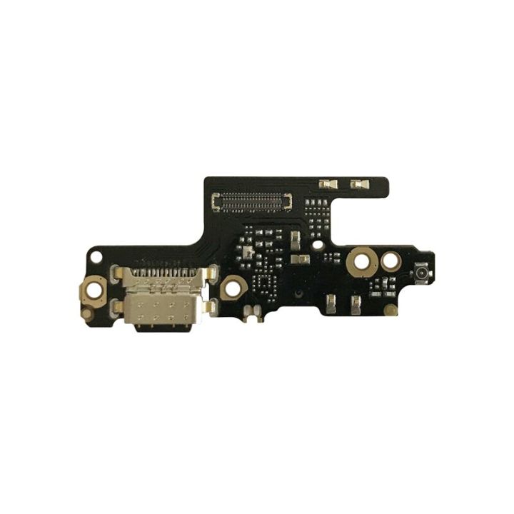 Flex%20For%20Redmi%20Note%207%20Loud%20Speaker%20For%20Redmi%20Note%207%20Power%20Volume%20buttons%20flex%20cable%20For%20Redmi%20Note%207%20USB%20Charging%20Dock%20-%20Image%204