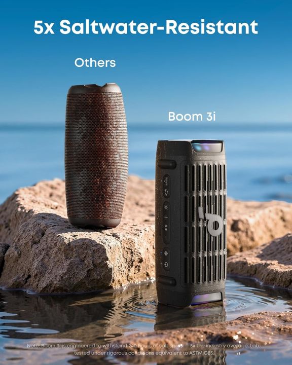 Soundcore%20Boom%203i%20by%20Anker,%20Compact%20Outdoor%20Speaker,%20IP68%20Waterproof,%20Floating%20Playback,%20Saltwater-Resistant,%20BassUp%202.0,%2050W%20Portable%20Speaker,%20Bluetooth%205.3%20-%20Image%207
