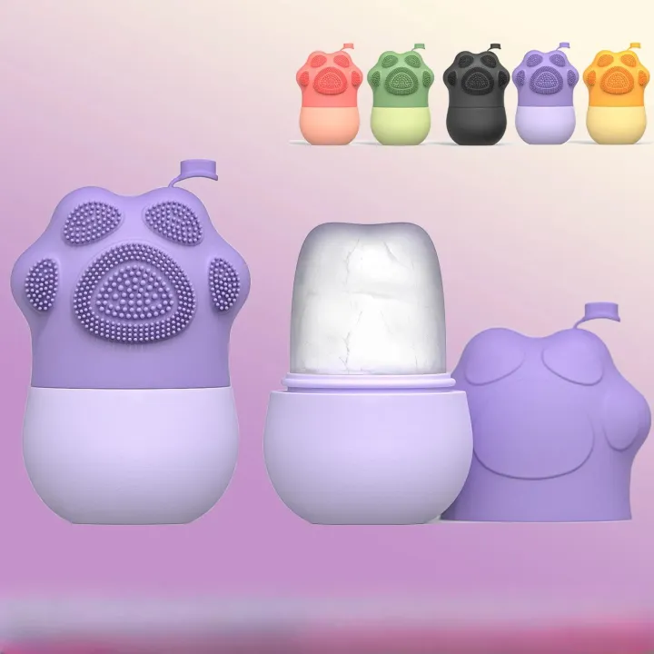 Cute%20Cat%20Claw%20Lifting%20Contouring%20Tools%20Reduce%20Acne%20Wrinkle%20Beauty%20Tools%20Face%20Lifting%20Face%20Roller%20Mould%20Silicone%20Ice%20Face%20Roller%20-%20Image%202