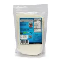 Bee Natural Organic Fairtrade Desiccated Coconut 250g. 