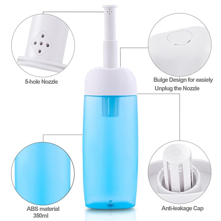 Portable%20Bidet%20-%20Travel%20Handheld%20Bidet%20Bottle%20with%20Retractable%20Spray%20Nozzle%20for%20Hygiene%20Cleansing%20Personal%20Care%20350ml%20-%20Image%203