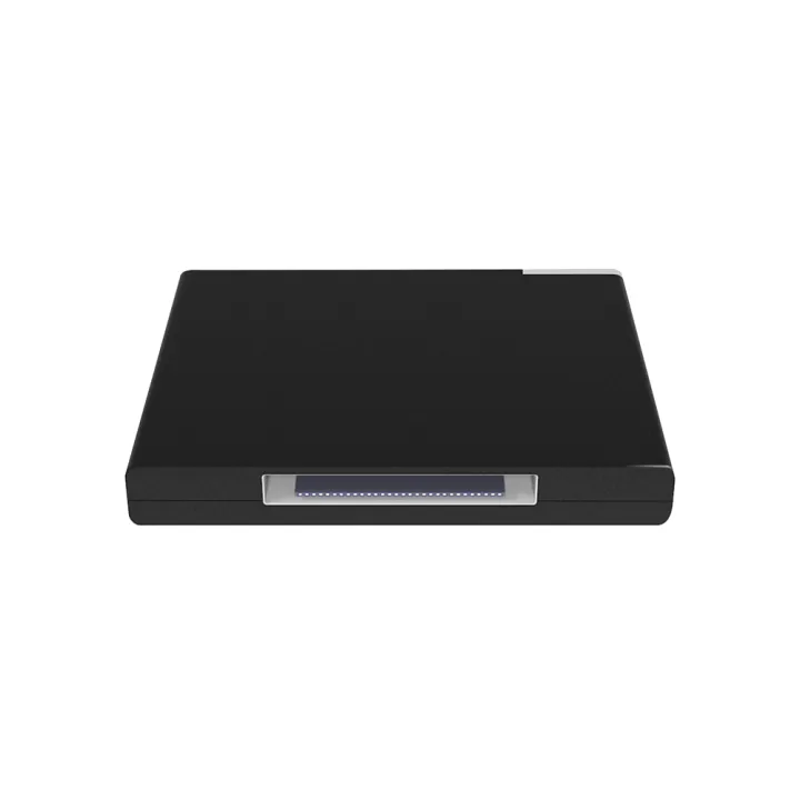 %5BGood%20LIFE%5D30Pin%20Dock%20Docking%20Station%20Speaker%20Sounddock%20v2.0%20A2DP%20Music%20Audio%20Adapter%20for%20iPod%20iPhone%20-%20Image%206