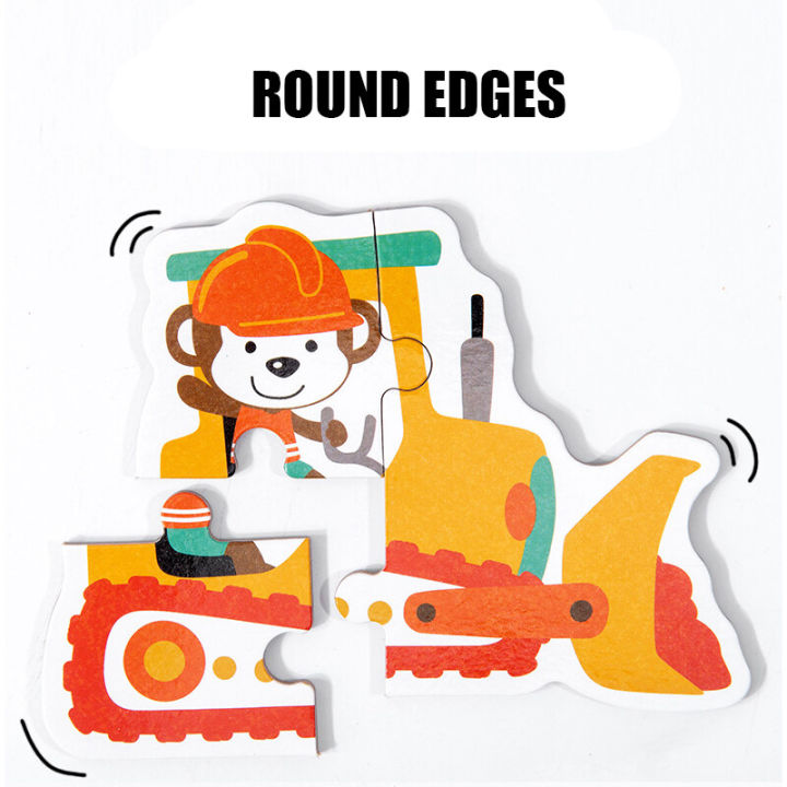 MamaKiddo%20Metal%20Box%20Mini%20Puzzle%20Game%20Children%20Kids%20Baby%20Infant%20Early%20Educational%20Toys%20Domino%20Race%20Toy%20Block%203D%20Puzzle%20Cube%20Flight%20Chess%20Wooden%20Puzzle%20-%206241%20-%20Image%203