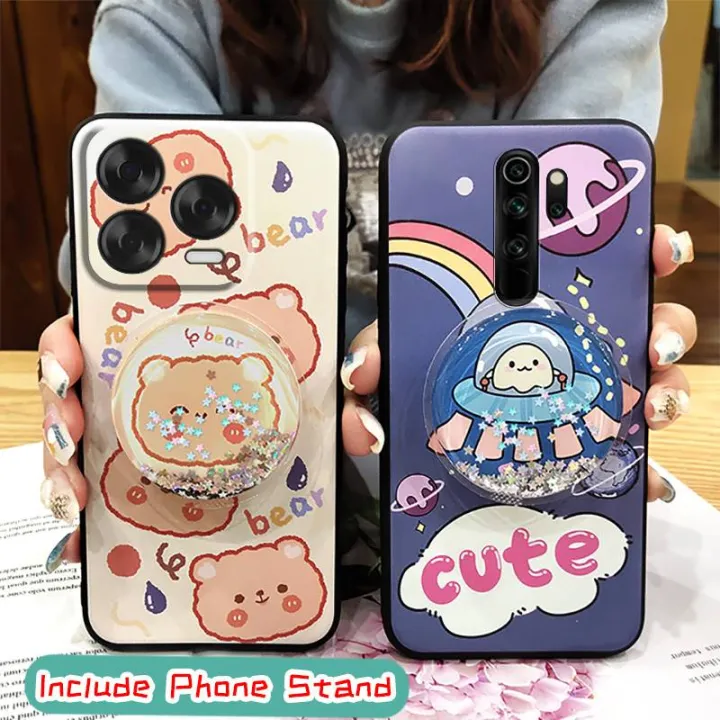 Back%20Cover%20phone%20lens%20protection%20Phone%20Case%20For%20ZTE%20Blade%20V70%20Vita/V70%20Design%20Soft%20Case%20Simplicity%20Skin%20feel%20silicone%20-%20Image%206