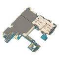 Phone Motherboard Phone Mainboard Unlocked Lightweight for Phone Repairing. 