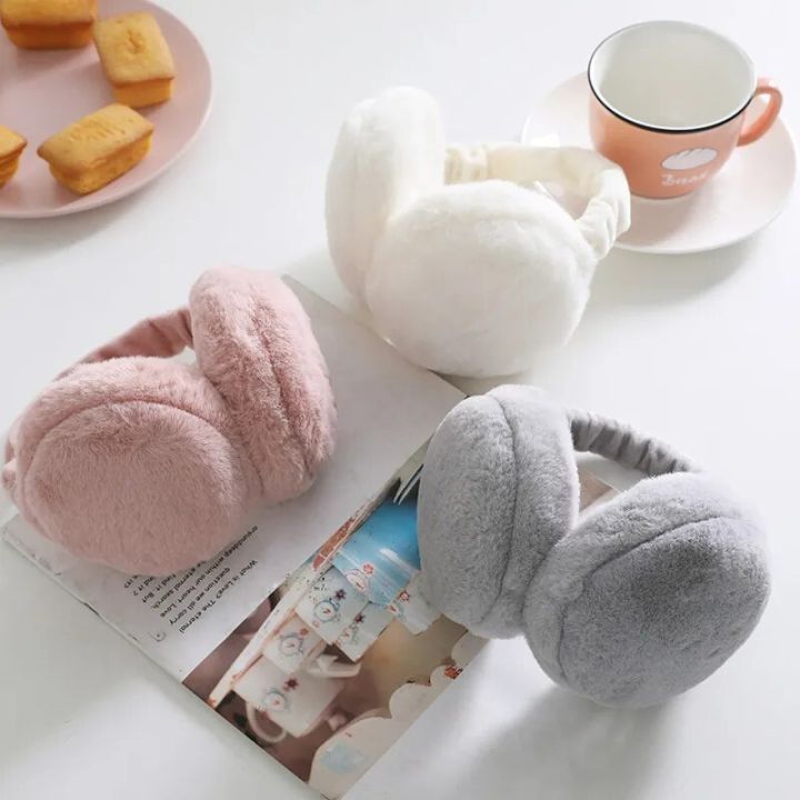 %E3%80%90HOT%E3%80%91%20Soft%20Plush%20Ear%20Warmer%20Winter%20Warm%20Earmuffs%20For%20Women%20Men%20Fashion%20Solid%20Color%20Earflap%20Outdoor%20Cold%20Protection%20Ear-Muffs%20Ear%20Cover%20-%20Image%204