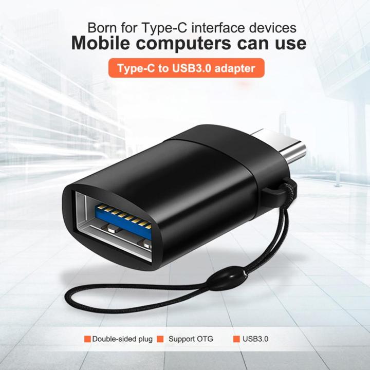 Gold%20%E3%80%91%20Mini%20Portable%20High%20Speed%20USB%203.0%20Type-C%20Male%20to%20Female%20OTG%20Data%20Transfer%20for%20samsung%20galaxy%20s8%20s9%20note%208%20a5%20-%20Image%202