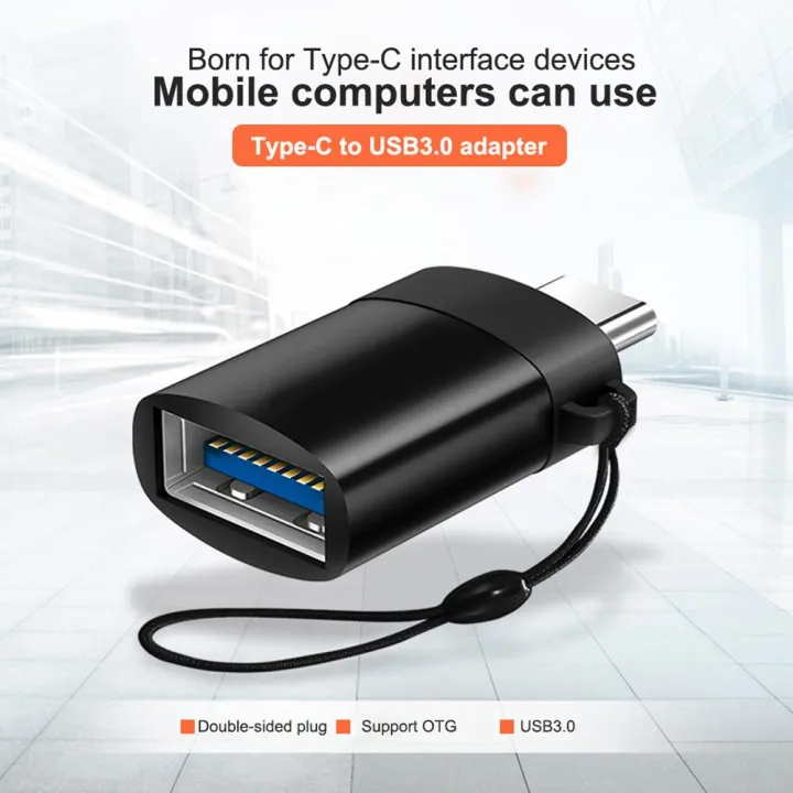 Gold%20%E3%80%91%20Mini%20Portable%20High%20Speed%20USB%203.0%20Type-C%20Male%20to%20Female%20OTG%20Data%20Transfer%20for%20samsung%20galaxy%20s8%20s9%20note%208%20a5%20-%20Image%202