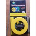Fiber Measuring Tape 20m. 