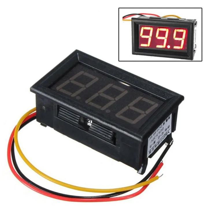 DC%20Digital%20Voltmeter%203-100%20Volts%20LED%20Display%20-%20Image%202