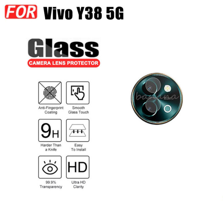 Vivo%20Y38%20Privacy%20Tempered%20Glass%20For%20Vivo%20Y18%20Y18e%20Y03%20Y27S%20Y17S%20Y15S%20Y15A%20Anti-Spy%20Ceramics%20film+Camera%20Lens%20Glass%20and%20Back%20Film%20-%20Image%203