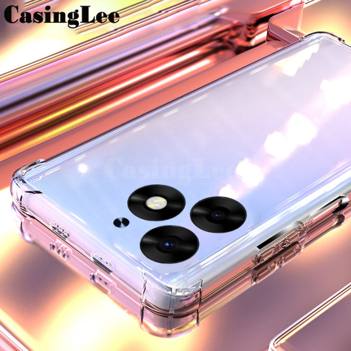 For%20infinix%20Smart%208%20Plus%20case%20Soft%20Transparent%20Full%20Protection%20shockproof%20Armor%20For%20infinix%20Smart%208%20Plus%20Back%20cover%20Phone%20cases%20-%20Image%202