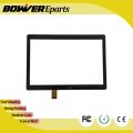 New touch 10.1Inch XC-PG1010-084-FPC-A0 XC-PG1010-084-FPC-A1 MF-872-101F FPC DP101279-F1 DH-1079A1-PG-FPC247 4GOOd Light AT300. 