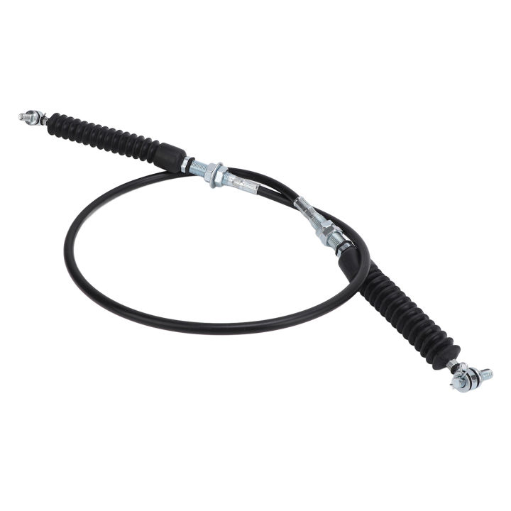 Gear Shift Cable Shift Cable 707000775 Flexible for Commander 1000 800