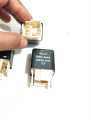 High Quality 5 pin Automotive 12V Japan Relay. 