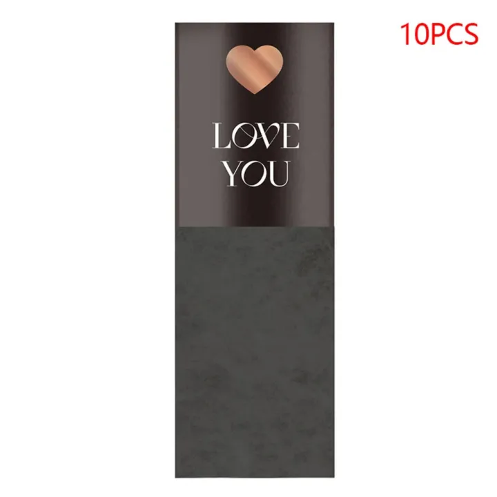Single%20Rose%20Sleeves%20Love%20Cellophane%20Flower%20Wrapping%2010pc%20Packaging%20Bag%20Bouquet%20Packaging%20for%20Valentine%20Valentine'S%20Day%20Gift%20-%20Image%206