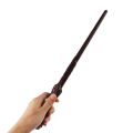 Kid Toys Party Accessory Cosplay Potter Sound Cosplay Props Stage Tricks Glowing Wands Toy Wand Light Up Wands Wizard Stick. 
